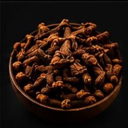 Clove