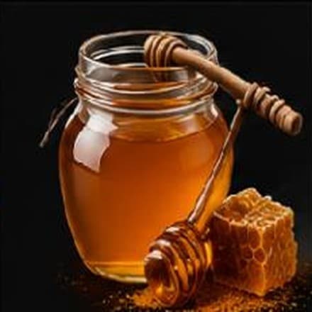 Honey